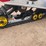 #1053-•-2004-mxz-500ss-ski-doo-snowmobile-(has-current-reg.-card)-image-19