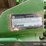 2022-john-deere-r-image-58