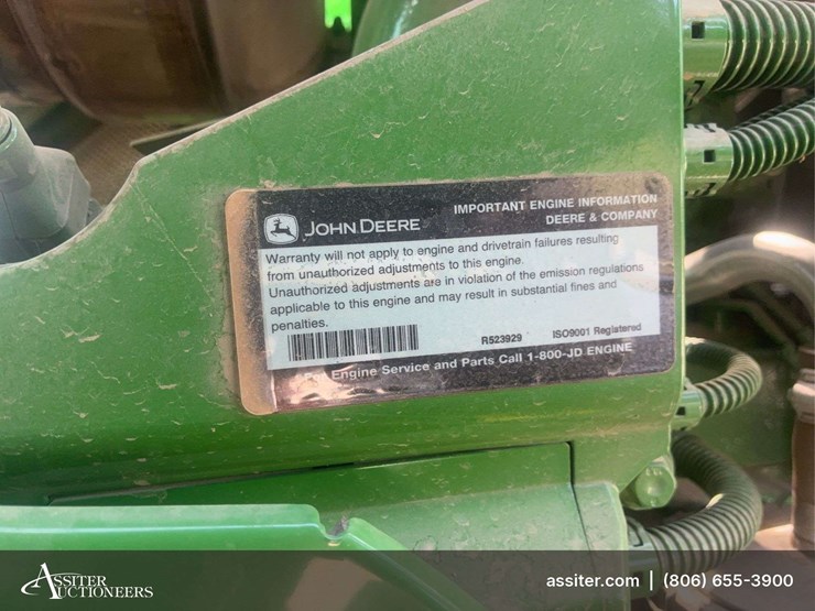 2022-john-deere-r-image-58