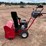#1005-•-troy-bilt-snow-blower-image-2