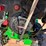 #1869-•-john-deere-1128de-snow-blower-image-13