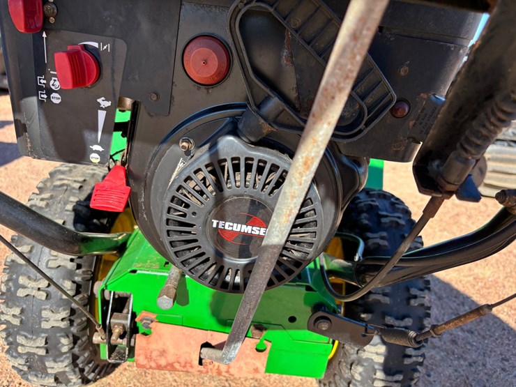 #1869-•-john-deere-1128de-snow-blower-image-13