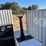 #3751-•-imt-service-truck-box-image-25