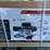 #5205-•-2026-ats-power-13,000-lbs.-electric-winch-image-2