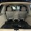 2015-ford-expedition-suv-image-9