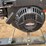 #1015-•-agri-fab-lawn-vacuum-and-chipper-shredder-image-10