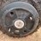 #1013-•-ariens-s-16h-hydrostatic-tractor-with-snowblower-image-23