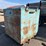 #6938-•-blue-steel-scrap-bin-with-hinged-lid-image-4