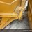 2015-caterpillar-d6t-xl-image-15