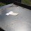 #608-•-28"x60"-kc-work-bench-image-4
