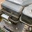 #1011-•-200-john-deere-l110-riding-lawn-mower-image-23