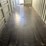 #3768-•-40'-high-cube-multi-door-container-image-12