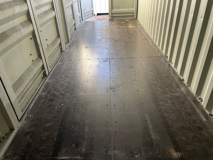 #3768-•-40'-high-cube-multi-door-container-image-12