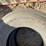 #6977-•-(2)-goodyear-marathon-lht-11r22.5-commercial-truck-tires-image-5