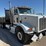 2015-peterbilt-365-image-4