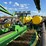 #1949-•-john-deere-7200-conservation-16-row-planter-image-12