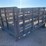 #3764-•-truck-bed-takeoff-image-2