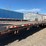 #6910-•-2007-fontaine-drop-deck-semi-trailer-(wi-title-in-delay)-image-3