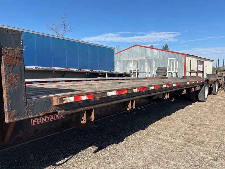 #6910-•-2007-fontaine-drop-deck-semi-trailer-(wi-title-in-delay)-image-3