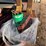 #3743-•-mohawk-heavy-equipment-(2)-post-lift-image-16