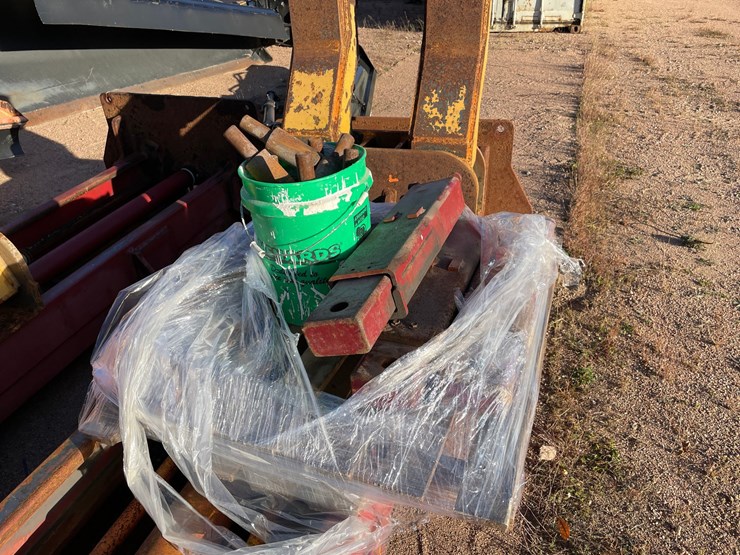 #3743-•-mohawk-heavy-equipment-(2)-post-lift-image-16