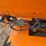 #3729-•-16'-salter-and-sand-box-with-conveyor-bottom-image-39