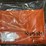 #1926-•-kubota-z122r-zero-turn-lawn-mower-image-21