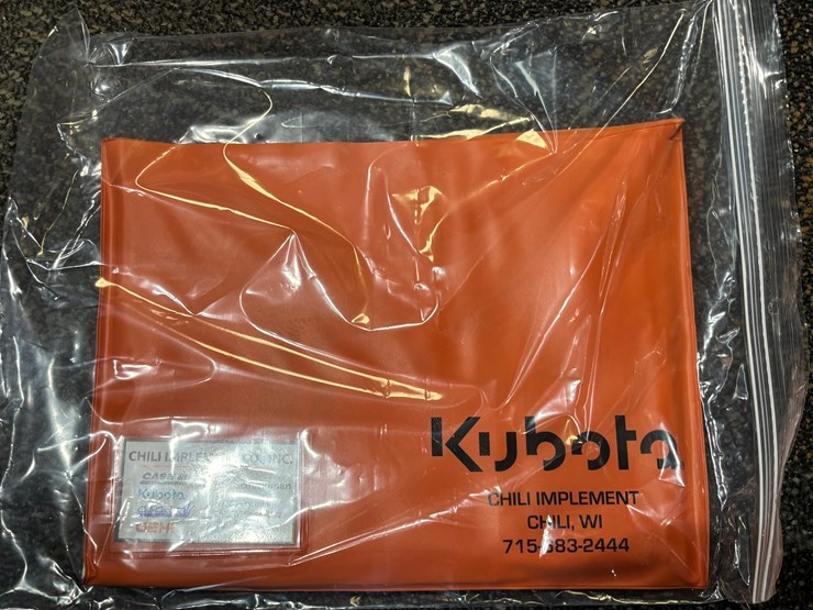 #1926-•-kubota-z122r-zero-turn-lawn-mower-image-21