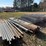 #3783-•-chain-link-fence-with-posts-image-8