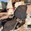 #1899-•-nissan-gas-forklift-image-18