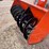 #1019-•-kubota-f2400-4wd-tractor-with-attachments-image-47
