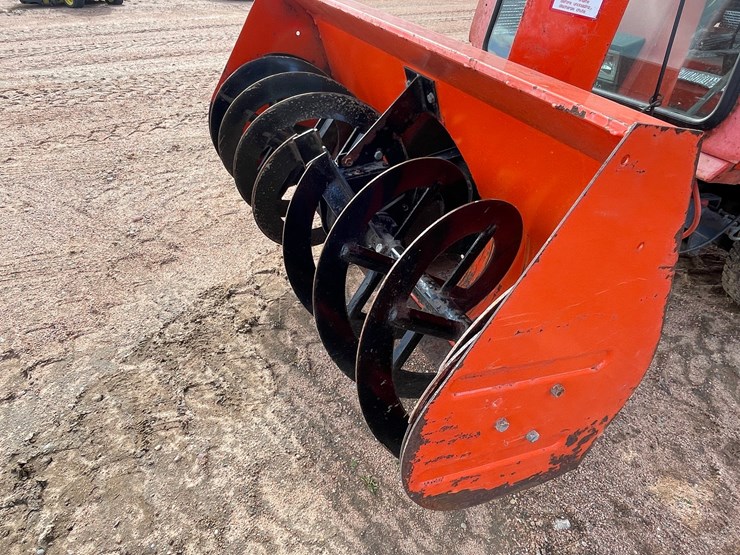 #1019-•-kubota-f2400-4wd-tractor-with-attachments-image-47