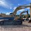 #1957-•-kobelco-sk400lc-ii-excavator-image-8