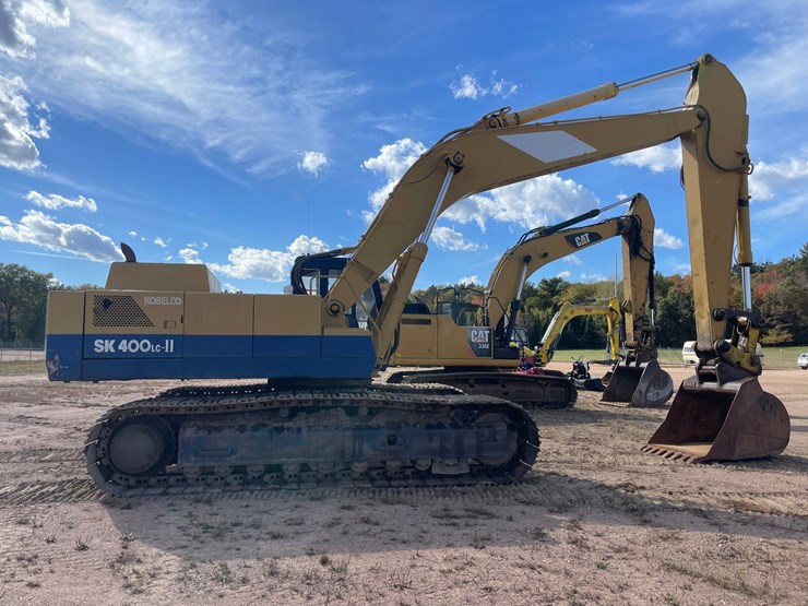 #1957-•-kobelco-sk400lc-ii-excavator-image-8