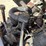 #1899-•-nissan-gas-forklift-image-30