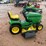 #1010-•-john-deere-gt245-riding-lawn-mower-image-46