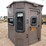 #1026-•-titan-pro-rifle-blind-image-1