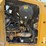 2020-caterpillar-d1-image-65