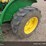 john-deere-5045e-image-22