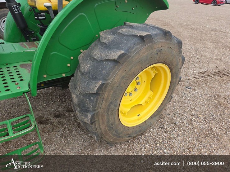 john-deere-5045e-image-22
