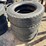#6962-•-(4)-yokohama-super-steel-my507-commercial-truck-tires-image-2