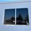 #6934-•-1992-computer-designed-chassis-1300-stoughton-step-van-(has-wi-title)-image-41