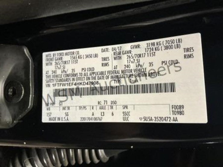 2017-ford-f-150-p/u-image-16