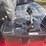 #3222-•-2026-cfg-nt20z-mini-excavator-image-18