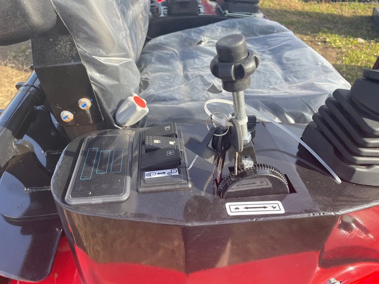 #3222-•-2026-cfg-nt20z-mini-excavator-image-18