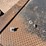 #3735-•-24'-all-steel-heavy-duty-flat-bed-image-8