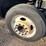 #6900-•-2017-ford-super-duty-xl-box-truck-(wi-title-in-delay)-image-9
