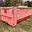 #3784-•-20-yard-dumpster-image-4