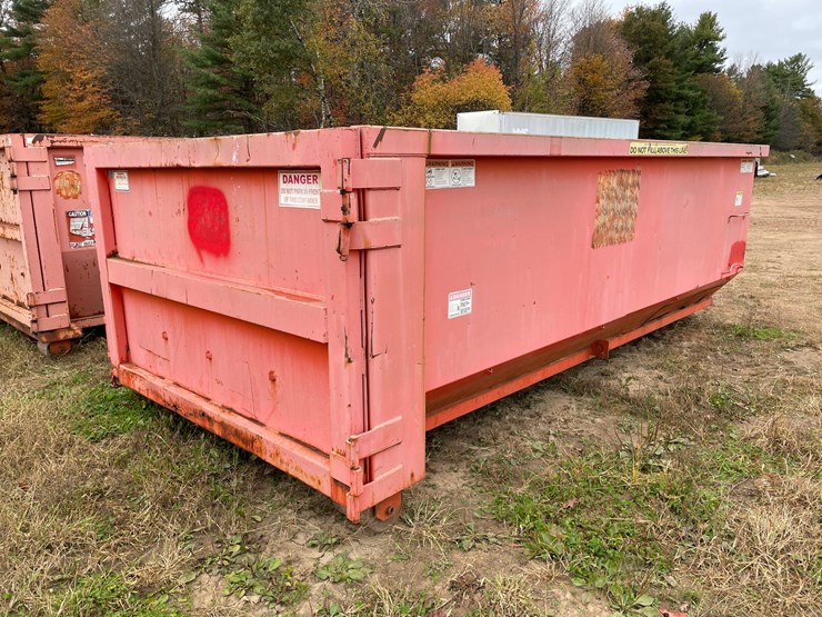 #3784-•-20-yard-dumpster-image-4