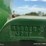 1980-john-deere-4440-image-14